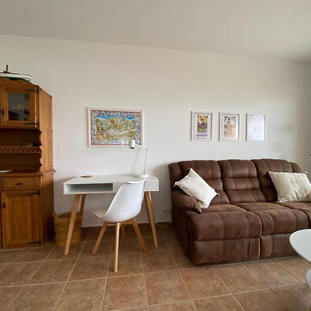 Apartamento El Palmeral Aguadulce اغوادولس المظهر الخارجي الصورة